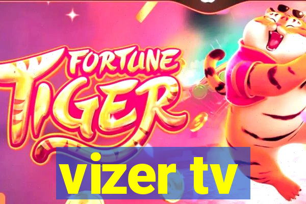 vizer tv